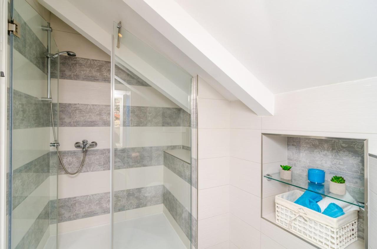 Holiday Home Tezoro Royal Dubrovnik Eksteriør bilde