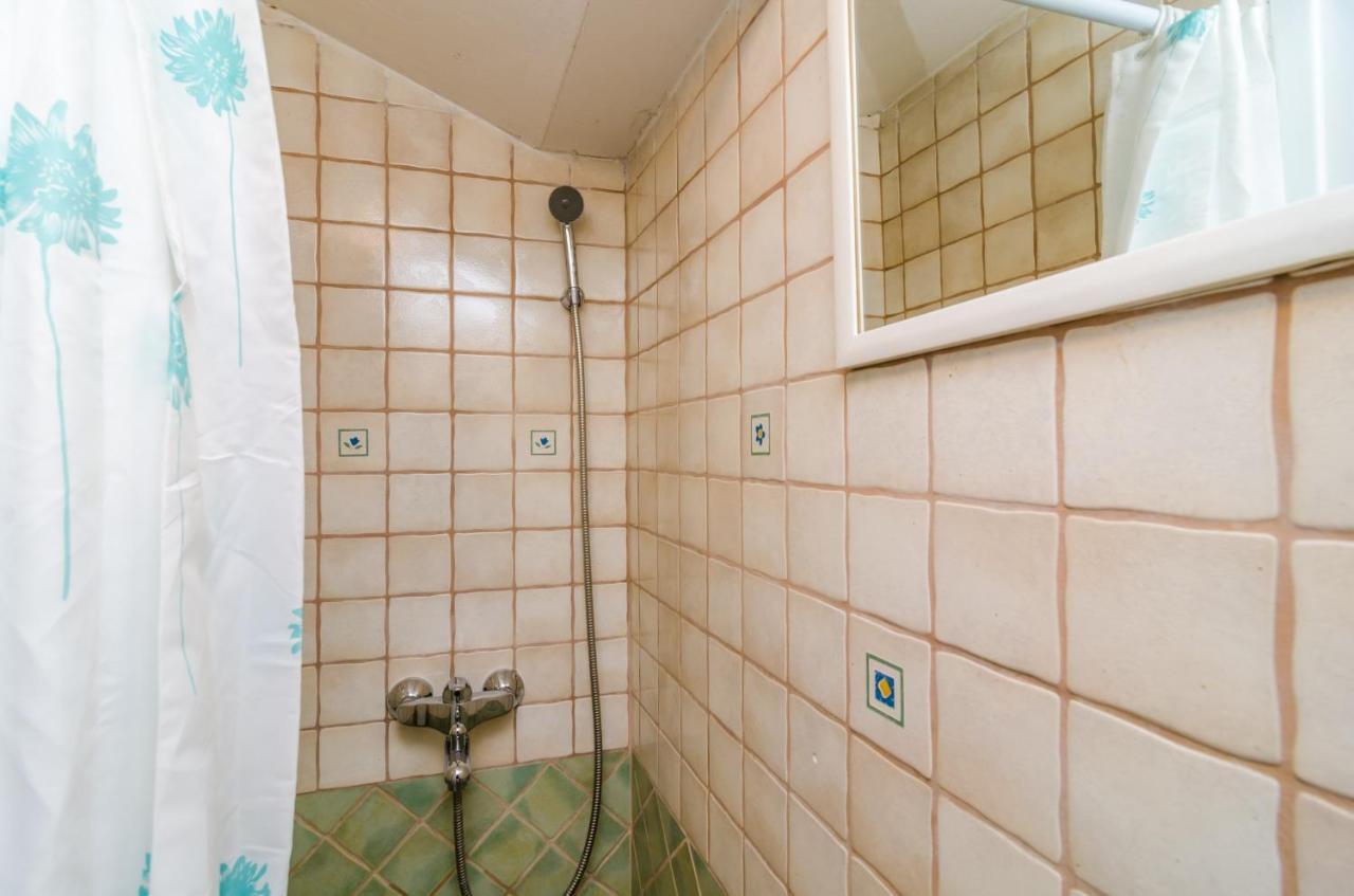 Holiday Home Tezoro Royal Dubrovnik Eksteriør bilde